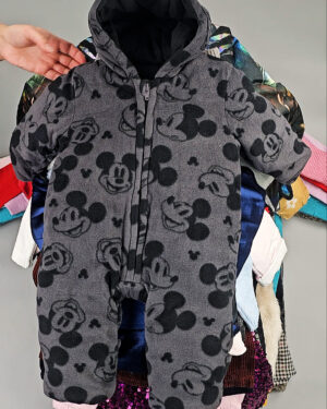 Купить KBCW mix#15 кг, ЛОТ СХ-0260 оптом в Калуге и Калужской области