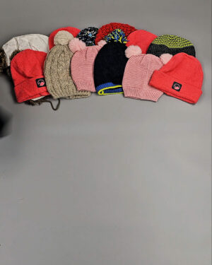 Фотография  149 - ШШП Lidl kids 114#5 кг, ЛОТ СТ-9656 оптом в Калуге и Калужской области