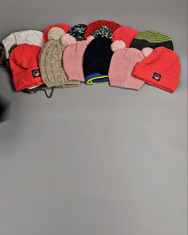 Фотография  901 - ШШП Lidl kids 114#5 кг, ЛОТ СТ-9656 оптом в Калуге и Калужской области