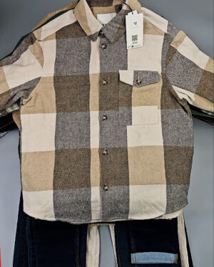 Фотография  947 - SOLID Winter 075#20 кг, ЛОТ СТ-9931 оптом в Калуге и Калужской области