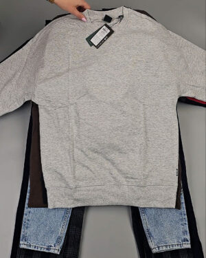 Фотография  813 - ONLY men 075#11 кг, ЛОТ СТ-9811 оптом в Калуге и Калужской области