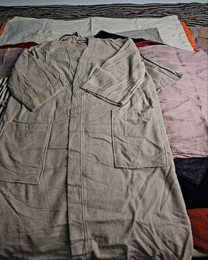 Купить 11991 ПДО H&M (H H&M HHR mix) 1224#25 кг, ЛОТ СТ-9897 оптом в Калуге и Калужской области