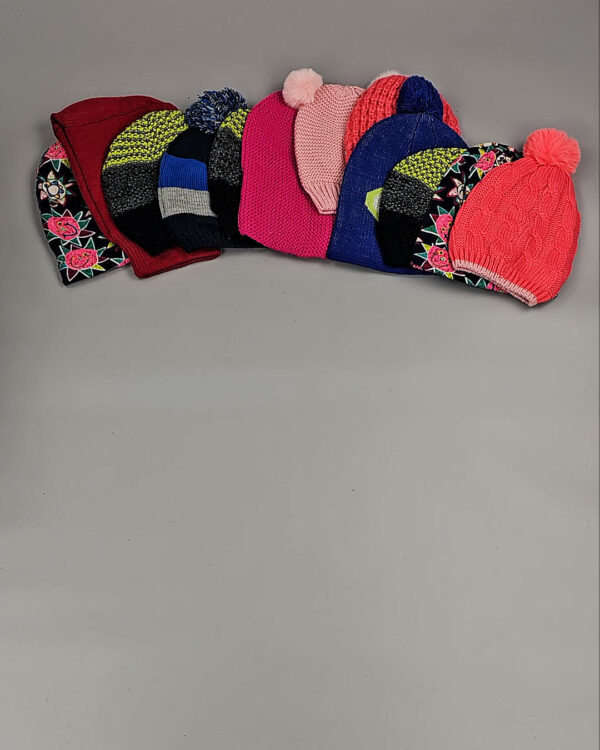 Фотография  320 - ШШП Lidl kids 114#5 кг, ЛОТ СТ-9658 оптом в Калуге и Калужской области