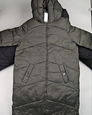 Фотография  823 - Верхняя одежда BESTSELLER Дания#10 кг, ЛОТ СТ-9707 оптом в Калуге и Калужской области