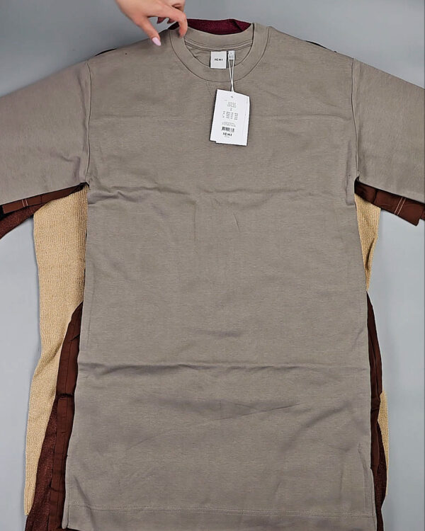 Фотография  761 - Платья Bestseller+DK Winter 035#7 кг, ЛОТ СТ-9916 оптом в Калуге и Калужской области