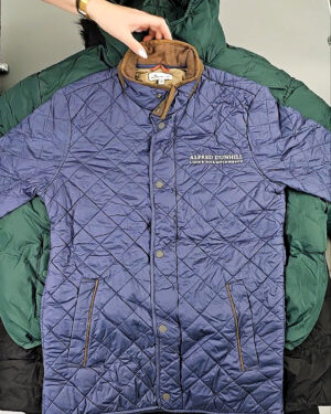 Фотография  826 - Куртки м/ж (Adult SKI Jackets Premium)#18 кг, ЛОТ СХ-0245 оптом в Калуге и Калужской области