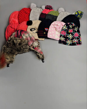 Фотография  677 - ШШП Lidl kids 114#5 кг, ЛОТ СТ-9655 оптом в Калуге и Калужской области