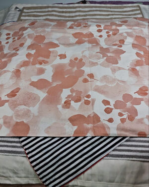 Фотография  654 - ПДО TCM 074#20 кг оптом в Калуге и Калужской области