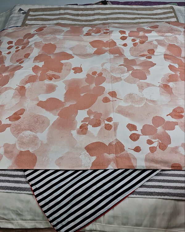 Фотография  291 - ПДО TCM 074#20 кг оптом в Калуге и Калужской области