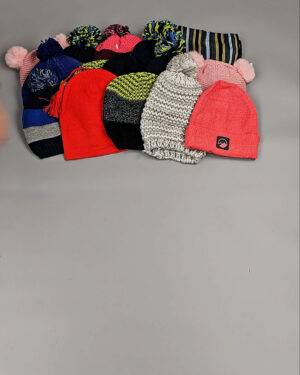 Фотография  617 - ШШП Lidl kids 114#5 кг, ЛОТ СТ-9657 оптом в Калуге и Калужской области