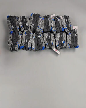 Фотография  831 - Носки дети зима CAN 084#5 кг, ЛОТ СТ-9696 оптом в Калуге и Калужской области