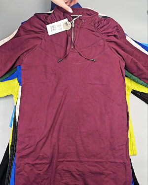 Фотография  457 - FRANSA Winter mix 104#15 кг, ЛОТ СТ-9802 оптом в Калуге и Калужской области