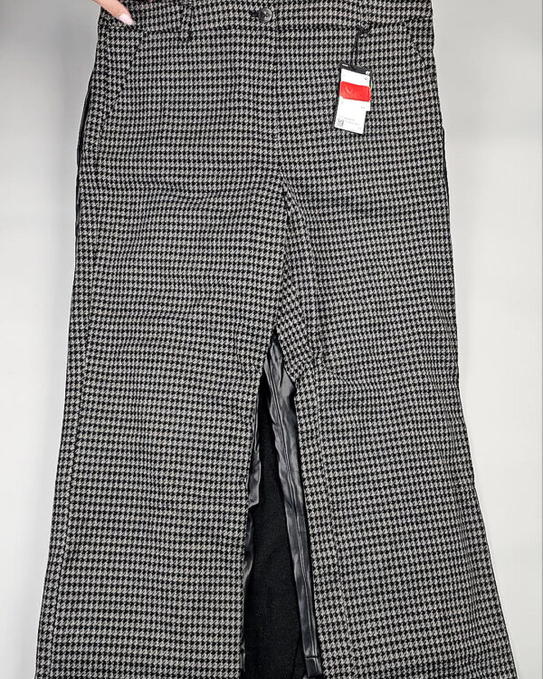 Фотография  581 - Брюки женские зима C&A 025#10 кг, ЛОТ СТ-9905 оптом в Калуге и Калужской области