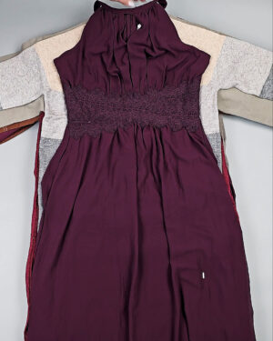 Фотография  298 - Платья Bestseller+DK Winter 035#7 кг, ЛОТ СТ-9997 оптом в Калуге и Калужской области