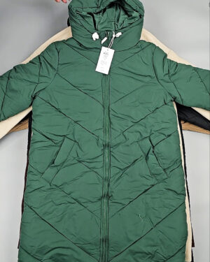 Фотография  970 - Верхняя одежда VILA 104#10 кг, ЛОТ СТ-9715 оптом в Калуге и Калужской области