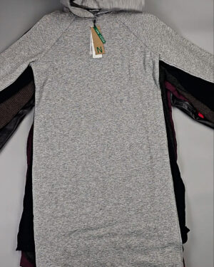 Фотография  420 - Платья Bestseller+DK Winter 035#7 кг, ЛОТ СТ-9919 оптом в Калуге и Калужской области