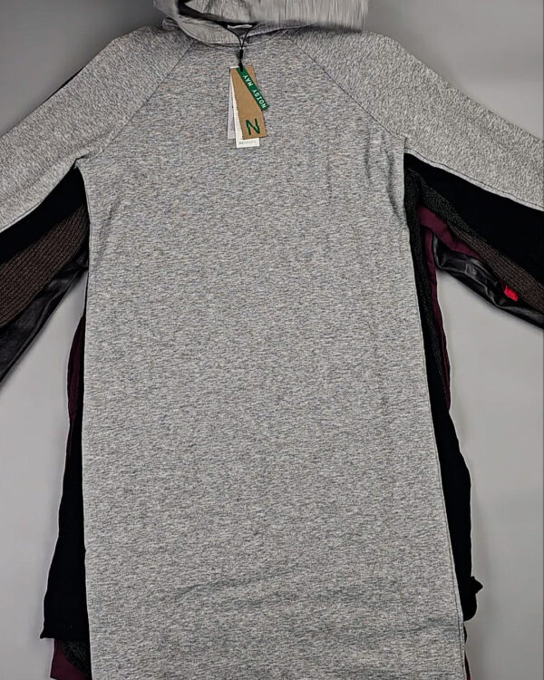 Фотография  740 - Платья Bestseller+DK Winter 035#7 кг, ЛОТ СТ-9919 оптом в Калуге и Калужской области