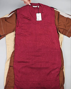 Фотография  342 - Платья Bestseller+DK Winter 035#7 кг, ЛОТ СТ-9916 оптом в Калуге и Калужской области