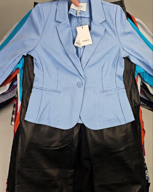 Купить SC Winter 1 mix#20 кг, ЛОТ СХ-0254 оптом в Калуге и Калужской области