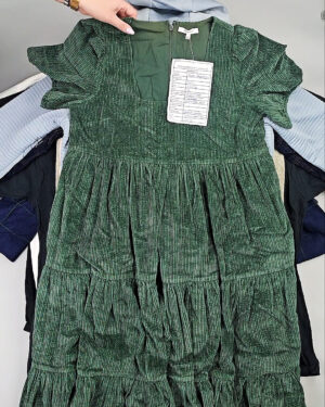 Купить CANADA  Winter mix 64#15 кг, ЛОТ СТ-9807 оптом в Калуге и Калужской области