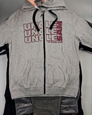 Фотография  532 - LIDL Winter м/ж 022024#15 кг, ЛОТ СТ-9977 оптом в Калуге и Калужской области