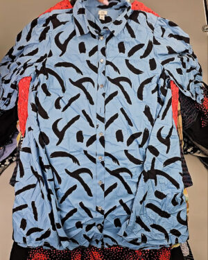 Фотография  224 - Cream Шотландия mix БМ#70 кг, ЛОТ СХ-0202 оптом в Калуге и Калужской области