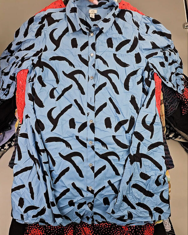 Фотография  264 - Cream Шотландия mix БМ#70 кг, ЛОТ СХ-0202 оптом в Калуге и Калужской области