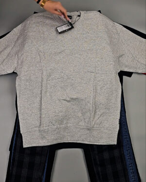 Фотография  364 - ONLY men 075#11 кг, ЛОТ СТ-9814 оптом в Калуге и Калужской области