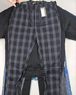 Фотография  310 - ONLY men 075#11 кг оптом в Калуге и Калужской области