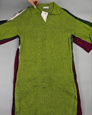 Фотография  172 - Платья Bestseller+DK Winter 035#7 кг, ЛОТ СТ-9998 оптом в Калуге и Калужской области