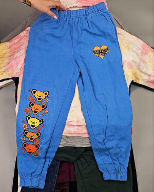 Фотография  721 - CANADA  Winter mix 64#15 кг, ЛОТ СТ-9804 оптом в Калуге и Калужской области