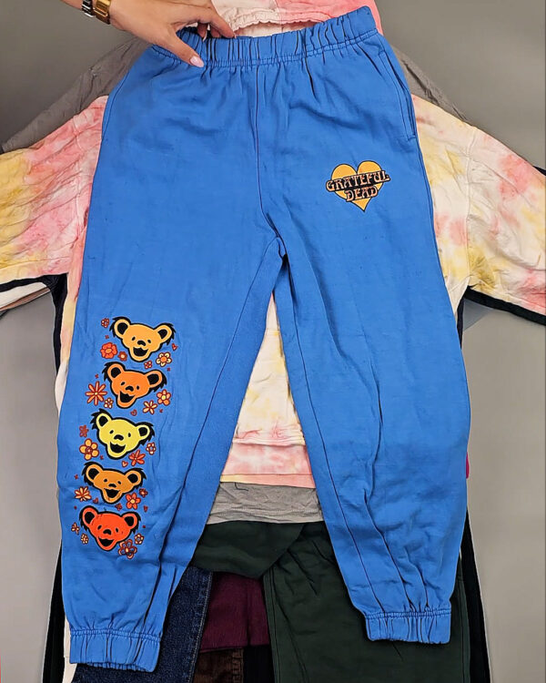 Фотография  420 - CANADA  Winter mix 64#15 кг, ЛОТ СТ-9804 оптом в Калуге и Калужской области