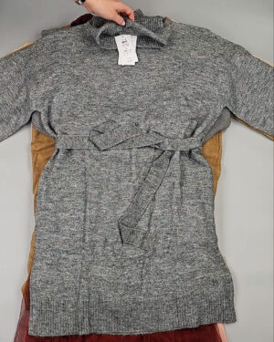 Фотография  586 - Платья VILA Winter 104#7 кг, ЛОТ СТ-9902 оптом в Калуге и Калужской области