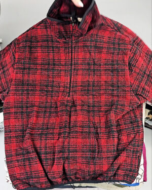 Фотография  437 - Флис ( Pollar Fleece)#20 кг, ЛОТ СХ-0235 оптом в Калуге и Калужской области