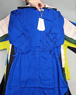 Фотография  587 - FRANSA Winter mix 104#15 кг, ЛОТ СТ-9802 оптом в Калуге и Калужской области