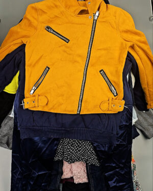 Купить Cream Шотландия mix БМ#70 кг, ЛОТ СХ-0203 оптом в Калуге и Калужской области