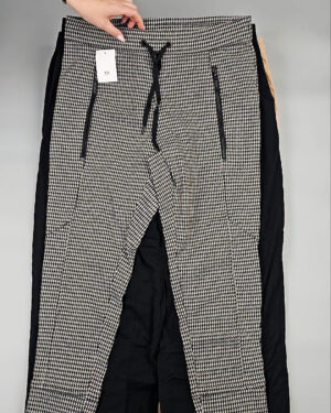 Купить Брюки женские зима C&A 025#10 кг, ЛОТ СТ-9908 оптом в Калуге и Калужской области