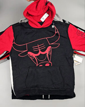 Купить Толстовки муж HOLLISTER SW#10 кг, ЛОТ СТ-9649 оптом в Калуге и Калужской области