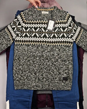 Купить BLEND HE W 064#15 кг, ЛОТ СТ-9789 оптом в Калуге и Калужской области