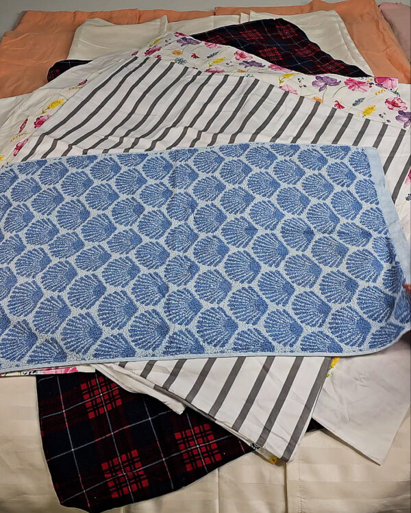 Фотография  641 - ПДО TCM 104#20 кг, ЛОТ СТ-9628 оптом в Калуге и Калужской области