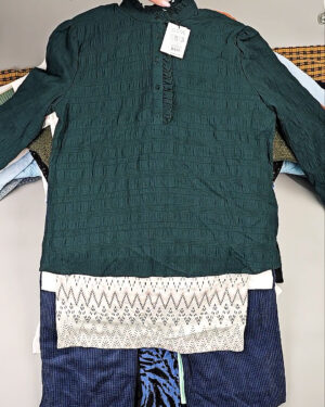 Фотография  103 - DK, Bestseller + Winter mix#15 кг, ЛОТ СТ-9955 оптом в Калуге и Калужской области