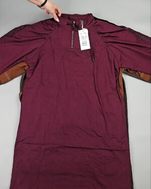 Фотография  492 - Платья Bestseller+DK Winter 035#7 кг, ЛОТ СТ-9917 оптом в Калуге и Калужской области