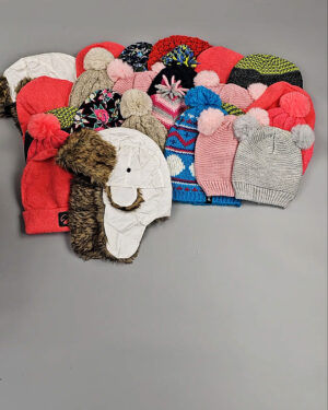 Фотография  526 - ШШП Lidl kids 114#5 кг, ЛОТ СТ-9656 оптом в Калуге и Калужской области