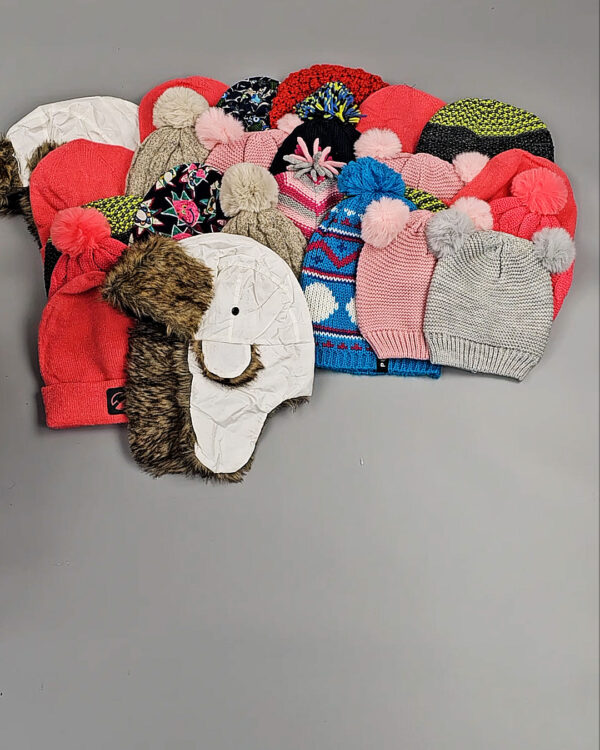 Фотография  500 - ШШП Lidl kids 114#5 кг, ЛОТ СТ-9656 оптом в Калуге и Калужской области