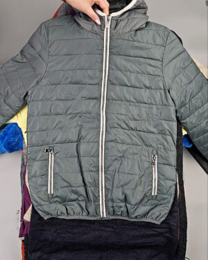 Купить Норвегия W#49 кг, ЛОТ СХ-0226 оптом в Калуге и Калужской области