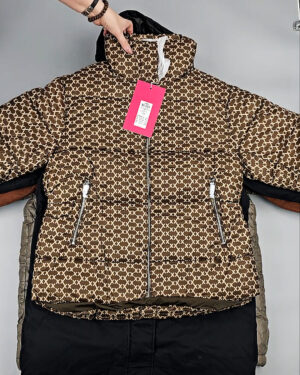 Фотография  440 - Верхняя одежда BESTSELLER Дания#10 кг, ЛОТ СТ-9709 оптом в Калуге и Калужской области