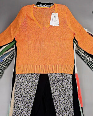 Фотография  603 - DK+Bestseller 085#16 кг, ЛОТ СТ-9953 оптом в Калуге и Калужской области