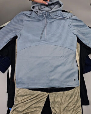 Фотография  273 - CANADA  Winter mix 64#15 кг, ЛОТ СТ-9807 оптом в Калуге и Калужской области