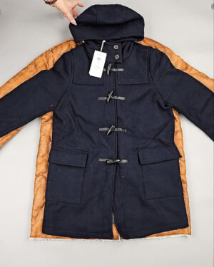 Фотография  617 - Верхняя одежда VILA 104#10 кг, ЛОТ СТ-9716 оптом в Калуге и Калужской области