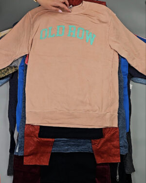 Фотография  546 - CANADA  Winter mix 64#15 кг, ЛОТ СТ-9805 оптом в Калуге и Калужской области